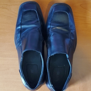 Mens Dress Shoes Apt‎ 9